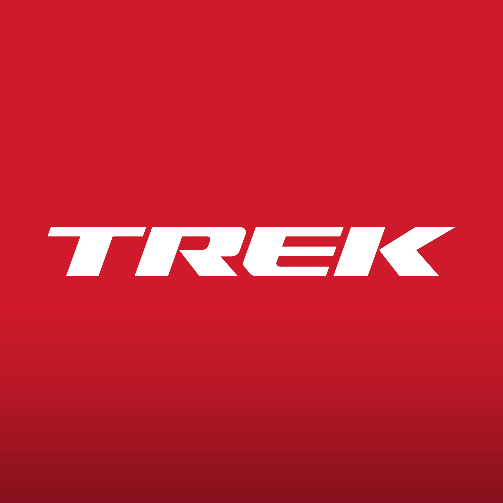 TREK